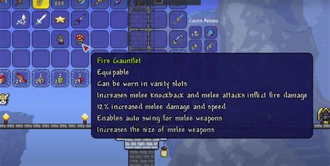 best accessory modifier terraria.